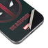 Marvel Deadpool Legacy Deadpool Logo Google Pixel 9 Skin